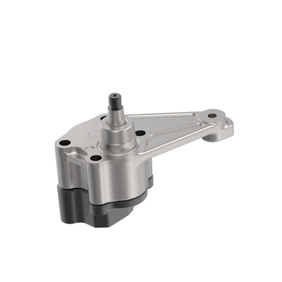 SEALED POWER auto part