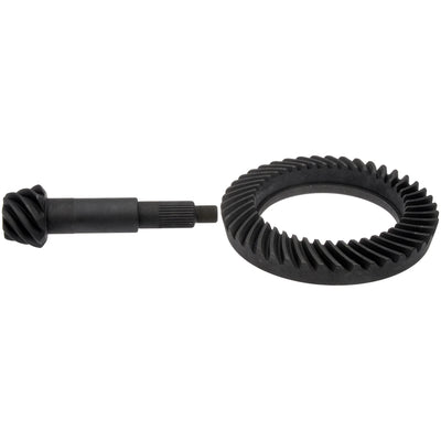 Dana auto part