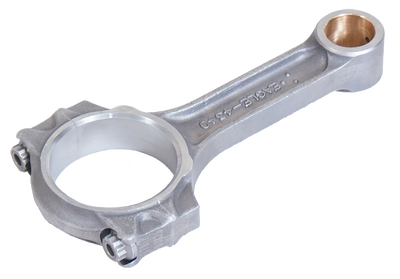 Eagle auto part