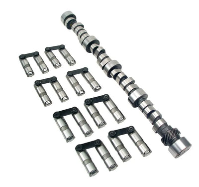 COMP Cams auto part