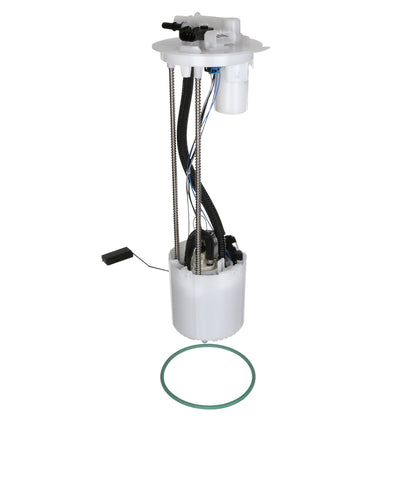 CARTER fuel pump