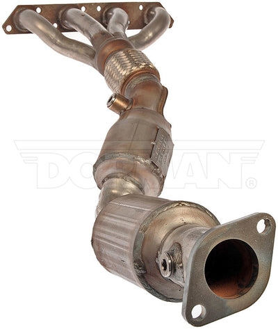 Dorman auto part