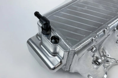 CSF auto part