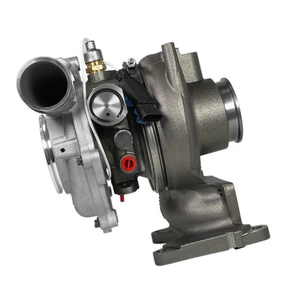 Garrett Turbos auto part
