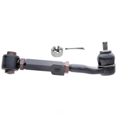 Dorman control arms