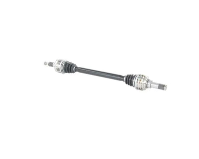 CV AXLE