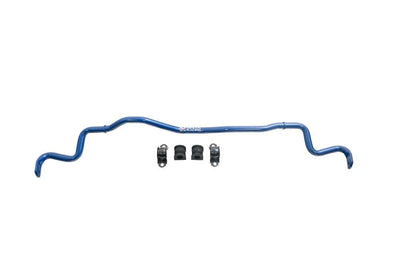 Megan Racing sway bar