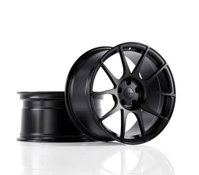 034Motorsport auto part