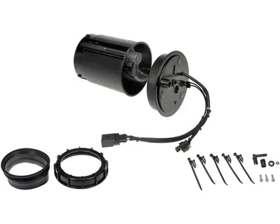 Dorman auto part