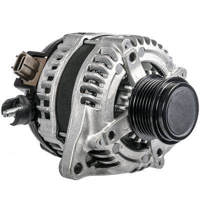 Denso auto part