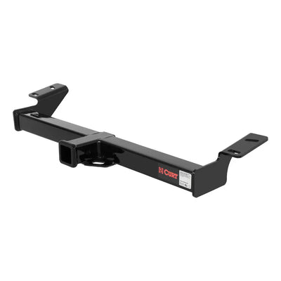 Curt auto part