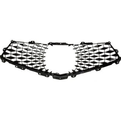 Sherman Parts auto part