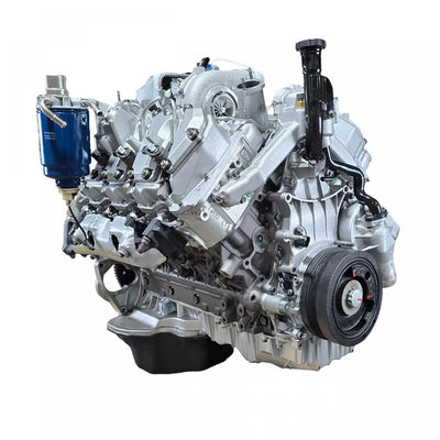 Choate Performance Engineering auto part