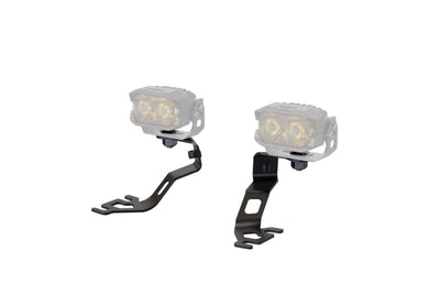 Morimoto Lighting auto part