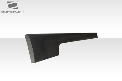 Extreme Dimensions auto part