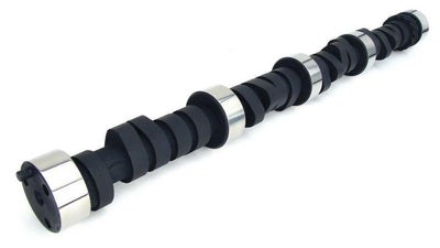 COMP Cams auto part