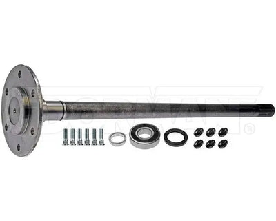 Dorman auto part