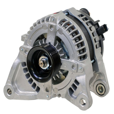 Denso auto part