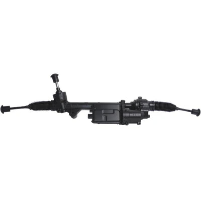 A1 REMFG INC roof rack