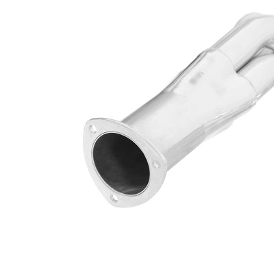 Hooker auto part