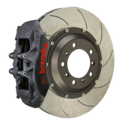 Brembo auto part