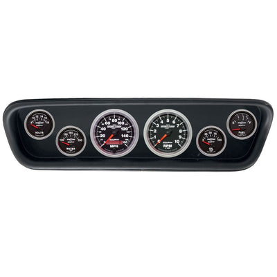 AutoMeter auto part