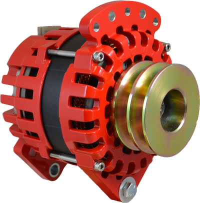 BALMAR auto part