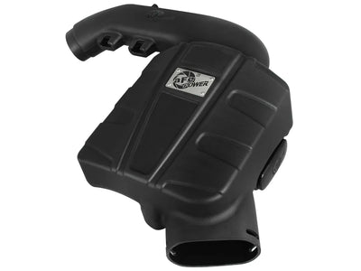 C.ROTO MOLDG auto part