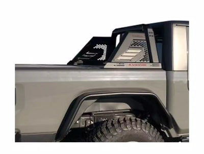 BLACK HORSE auto part