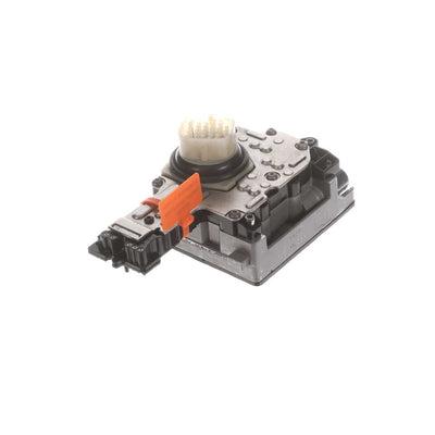 Dorman auto part