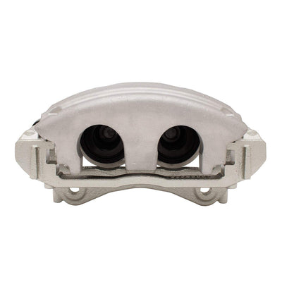 DFC silver auto part