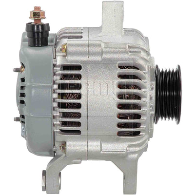 REMANUFACTURED ALTERNATOR