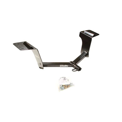 Draw-Tite auto part