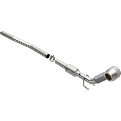 Magnaflow auto part