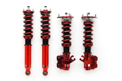 240SX S1 Damper 95-98
