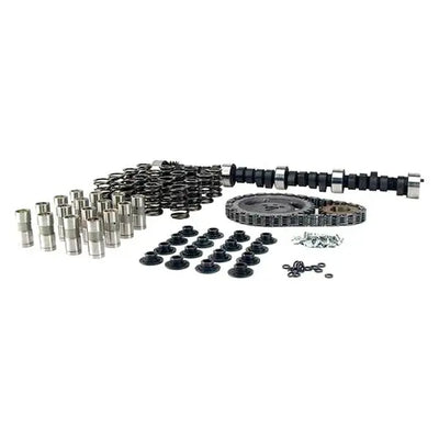COMP Cams auto part
