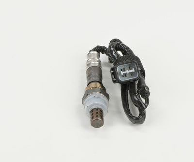 Bosch auto part