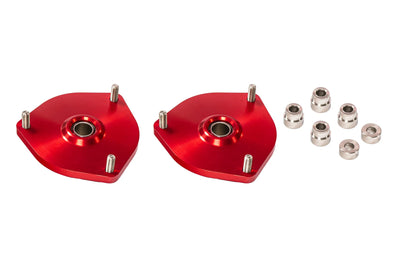 Apexi auto part