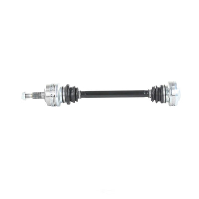 CV AXLE