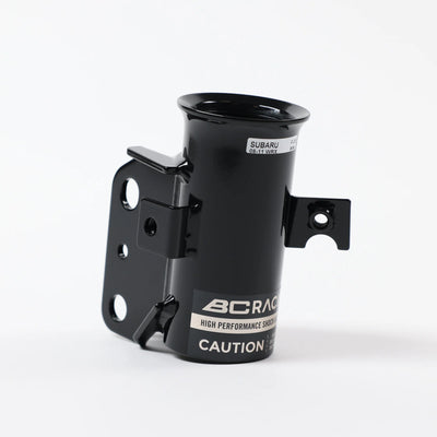 BC Racing strut brace