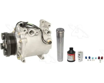 FOUR SEASONS auto part