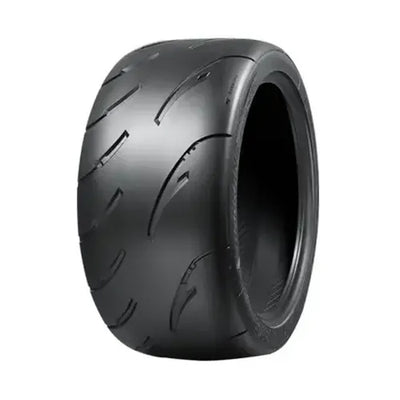 Nankang AR-1 Tire V2 - 325/30ZR19 105(Y) XL