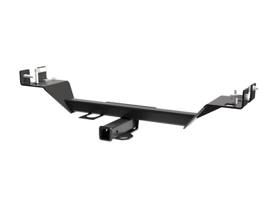 Blue Ox auto part