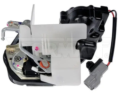 Dorman auto part