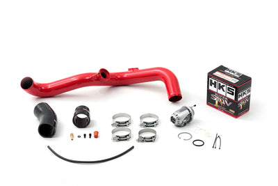 CP-E (Custom Performance black auto part