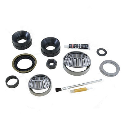 USA Standard Master Overhaul kit for the Chrysler 9.25IN front differential