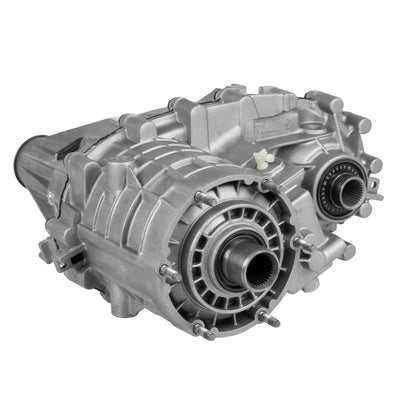 Zumbrota (Yukon) auto part
