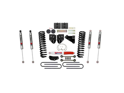 Skyjacker auto part