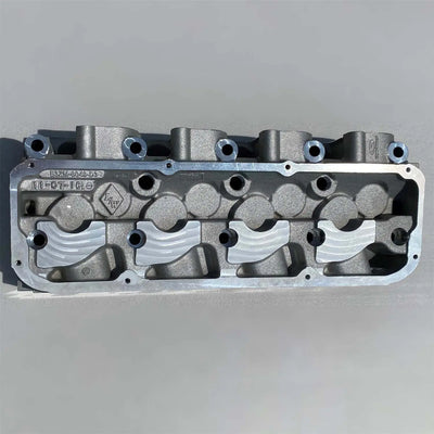 Ford Racing auto part