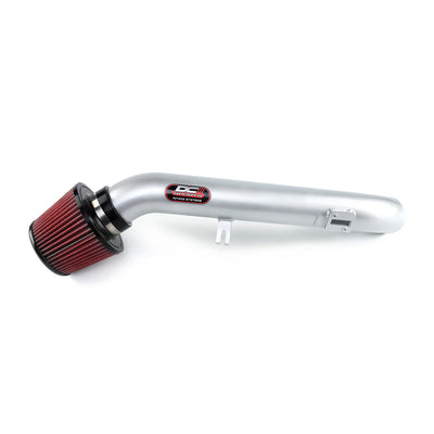 DC Sports intake system